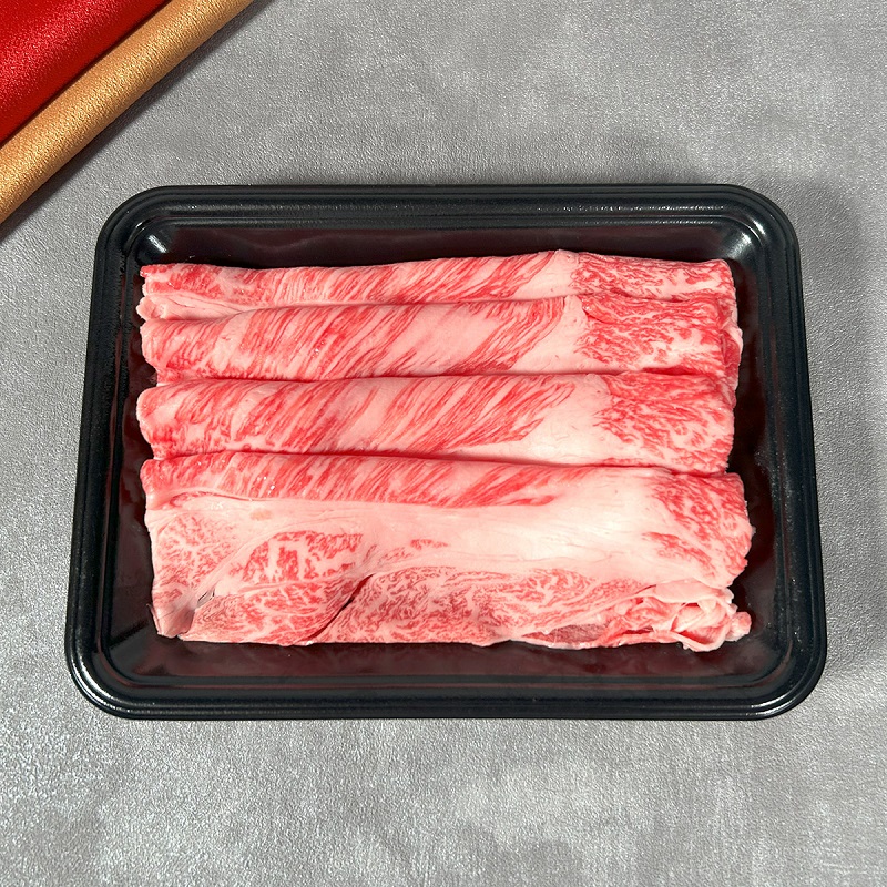 【和牛セレブ】 神戸牛 しゃぶしゃぶ （ モモ ・ ウデ ） 150g 牛肉 肉 神戸ビーフ 神戸肉 兵庫県 伊丹市