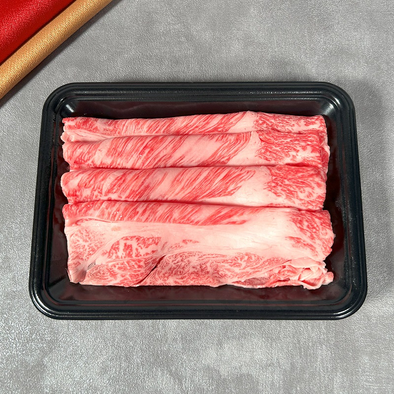 ãåçã»ã¬ãã ç¥æžç ããã¶ããã¶ ïŒ ã¢ã¢ ã» ãŠã ïŒ 150g çè è ç¥æžããŒã ç¥æžè å
µåº«ç äŒäž¹åž ãè çè/ããã¶ããã¶