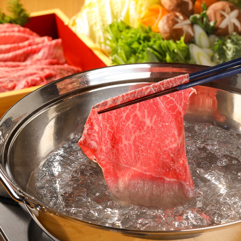 ãåçã»ã¬ãã ç¥æžç å®æäŸ¿ ããšã³ãããŒã¯ã©ã¹ãïŒå®æäŸ¿4åïŒã宿 å®æè³Œå
¥ çè è ç¥æžããŒã ç¥æžè å
µåº«ç äŒäž¹åž ãè ã¹ããŒã