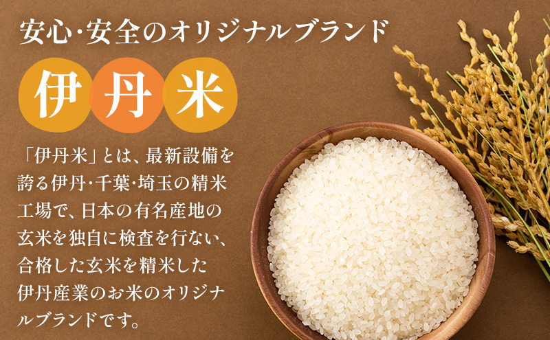 お米 令和6年産 兵庫県産コシヒカリ5kg 米 お米 新米 こめ コメ 白米 兵庫県 伊丹市