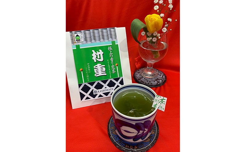 伊丹セット 伊丹市マンホールデザインコースター 有岡城 急須用茶葉 村重 ティーバッグ セット 自然の玉露 あさつゆ 豊みどり お茶 袋入り 茶葉 緑茶 煎茶 国産 お取り寄せ 飲み比べ ギフト 贈り物 手土産 飲料 ドリンク 飲料類