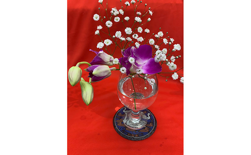 伊丹セット 伊丹市マンホールデザインコースター 有岡城 急須用茶葉 村重 ティーバッグ セット 自然の玉露 あさつゆ 豊みどり お茶 袋入り 茶葉 緑茶 煎茶 国産 お取り寄せ 飲み比べ ギフト 贈り物 手土産 飲料 ドリンク 飲料類