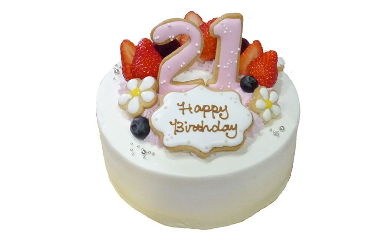 イタリアンレストラン　アントン◆デコレーションケーキ及びテイクアウト商品ご利用券『5000円分』◆　ケーキ ピザ パスタ イタリアン テイクアウト 兵庫県 伊丹市