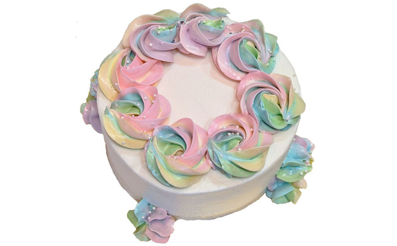 イタリアンレストラン　アントン◆デコレーションケーキ及びテイクアウト商品ご利用券『5000円分』◆　ケーキ ピザ パスタ イタリアン テイクアウト 兵庫県 伊丹市