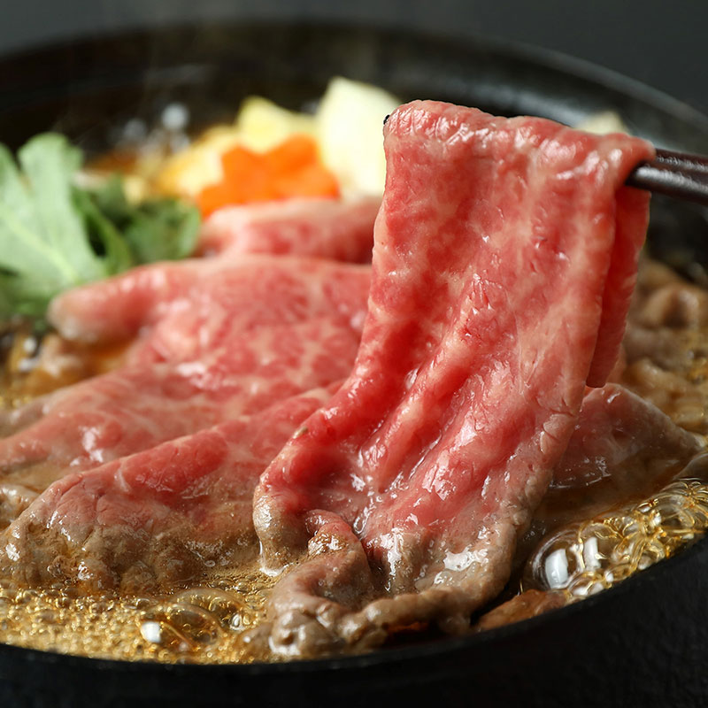 【和牛セレブ】神戸牛すき焼き・しゃぶしゃぶスライス（ブリスケ）900g　牛肉 和牛 国産 ブランド牛 すき焼 しゃぶしゃぶ 神戸ビーフ