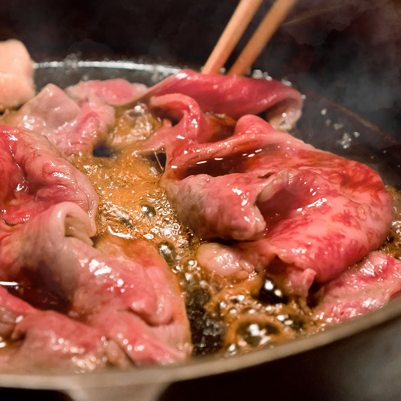 【和牛セレブ】神戸牛すき焼き・しゃぶしゃぶスライス（ブリスケ）900g　牛肉 和牛 国産 ブランド牛 すき焼 しゃぶしゃぶ 神戸ビーフ
