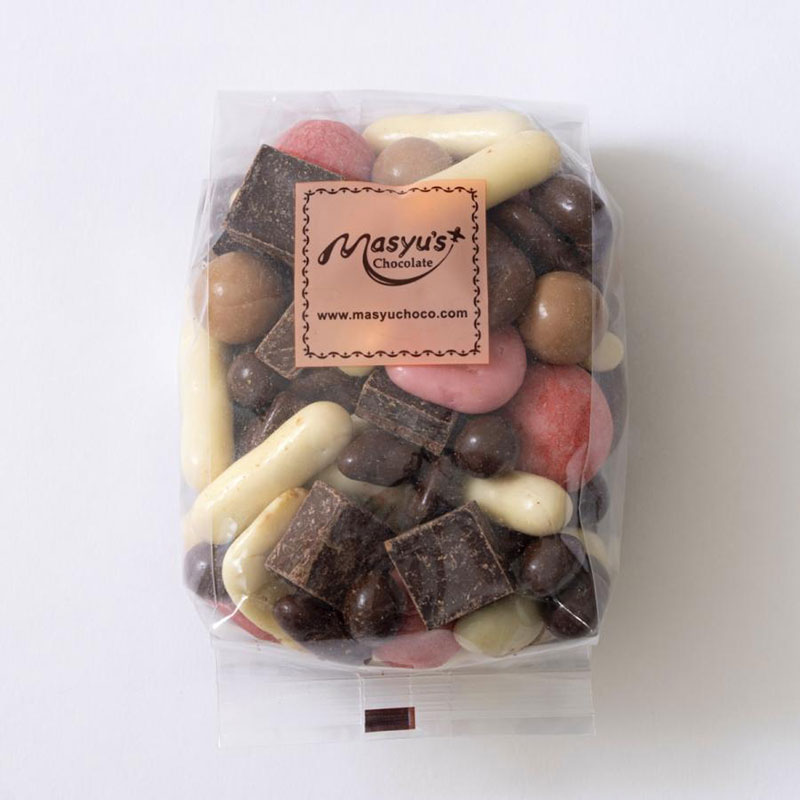 ãã·ã¥ãŒãã§ã³ 1050g 350ïœïœ3è¢ 4æïœ10æçºé ãã§ã³ã¬ãŒã ãã§ã³ ã¹ã€ãŒã ãèå ããã è©°ãåãã ã»ãã é£ã¹æ¯ã¹ çŽ15çš®é¡ ã®ãã ãã¬ãŒã³ã å
µåº«ç äŒäž¹åž