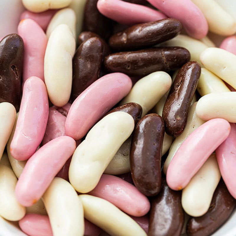 3çš®é¡ã®ãã©ãšãã£ãŒãã§ã³ã»ãã1000g 4æïœ10æçºé ããã¯ã¹æ¿ã®çš®ãã§ã³ 350g ãã·ã¥ãŒãã§ã³ 350g èºã®ããªãŒãºãã©ã€èºãã§ã³ 300g ãã§ã³ã¬ãŒã ã¹ã€ãŒã ãèå è©°ãåãã é£ã¹æ¯ã¹ ãã¬ãŒã³ã ã®ãã