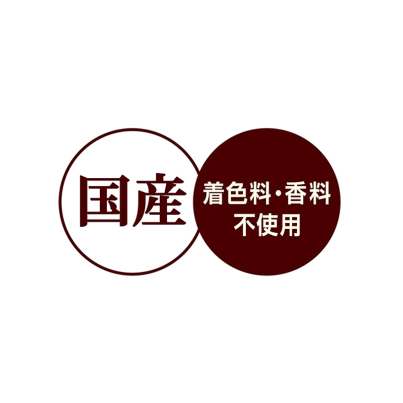 グラン・デリ フレシャス アダルト超小型犬用 チキン＆ビーフ入り 2kg×2袋 ペットフード