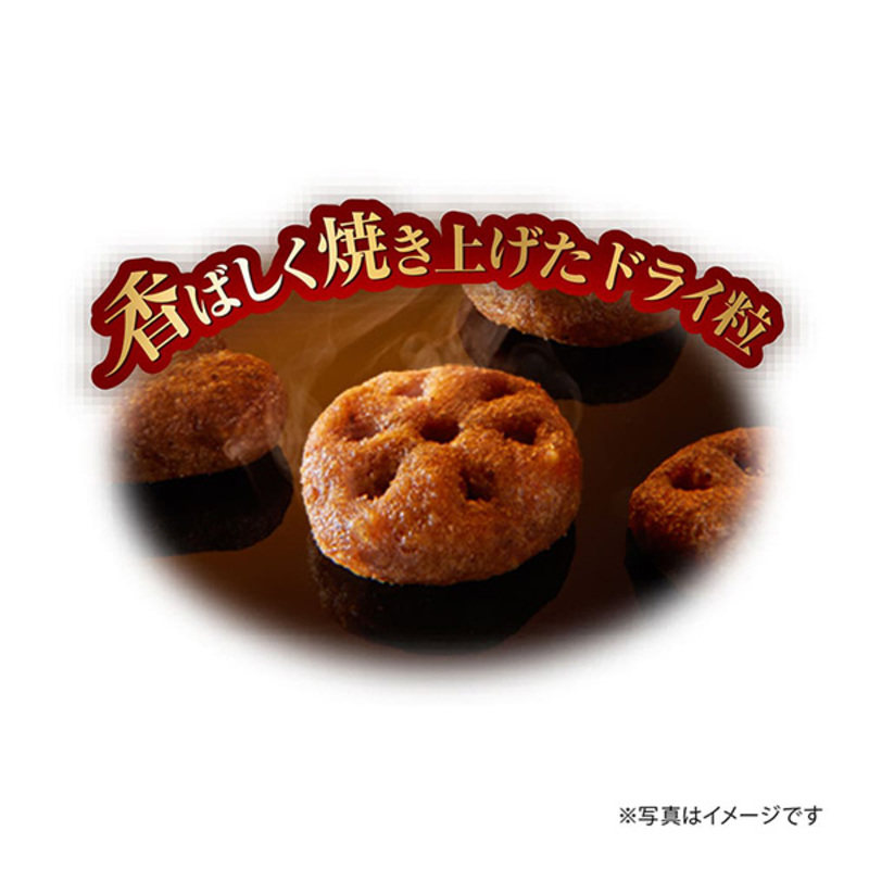 銀のスプーン 三ツ星グルメ お魚味クリーム まぐろ・〇〇味 セット ペットフード