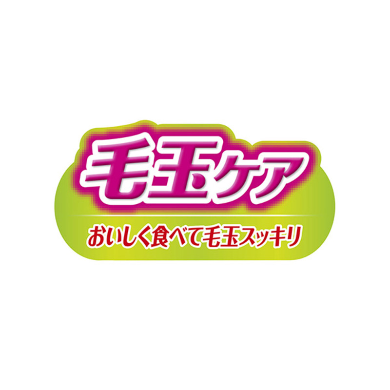 éã®ã¹ããŒã³ äžãæã°ã«ã¡ ãéå³ã¯ãªãŒã éŠããéä»ç«ãŠ æ¯çã±ã¢ ã»ãã ãããããŒã