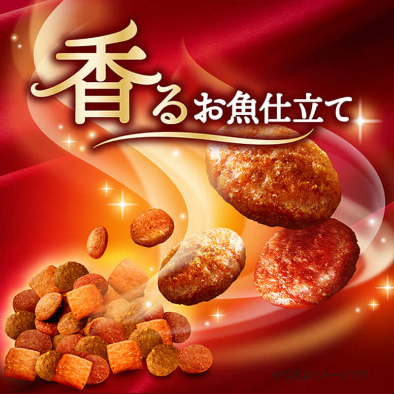 éã®ã¹ããŒã³ äžãæã°ã«ã¡ éŠããéä»ç«ãŠ ãéã¬ã·ãã»ãã è©°ãåã ãããããŒã