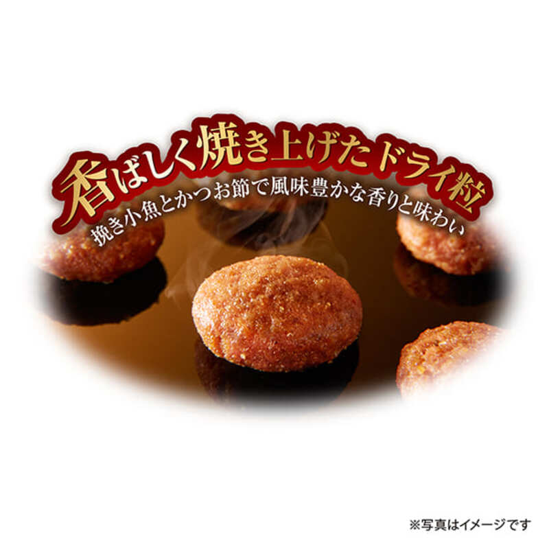 éã®ã¹ããŒã³ äžãæã°ã«ã¡ éŠããéä»ç«ãŠ ãéã¬ã·ãã»ãã è©°ãåã ãããããŒã