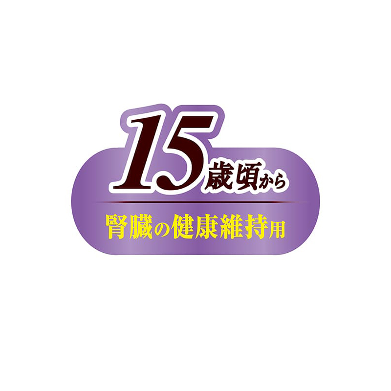 銀のスプーン 三ツ星グルメ お魚味クリーム 香るお魚仕立て 15歳頃から セット ペットフード