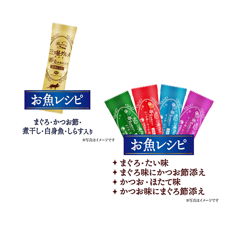 éã®ã¹ããŒã³ äžãæã°ã«ã¡ ãéå³ã¯ãªãŒã éŠããéä»ç«ãŠ æ¯çã±ã¢ ã»ãã ãããããŒã