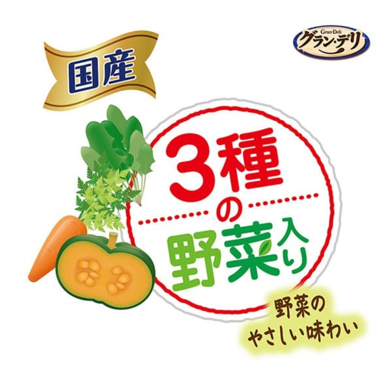 ã°ã©ã³ã»ã㪠ã¯ã³ã¡ããå°çšãµãããããã ã€ã¶ã€ã¶ããžã¿ãã« 20gÃ6è¢ ãŠãã»ãã£ãŒã ããã