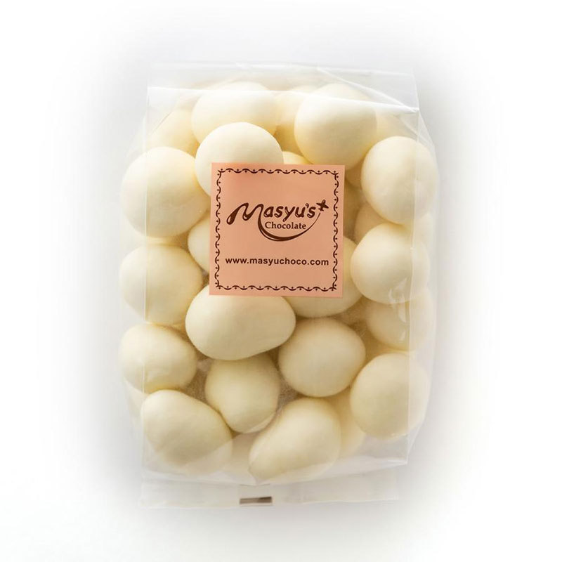 フリーズドライ苺チョコ 600g 300gx2袋 4月～10月発送 チョコレート チョコ スイーツ お菓子 おかし いちご ホワイトチョコ ギフト プレゼント 兵庫県 伊丹市