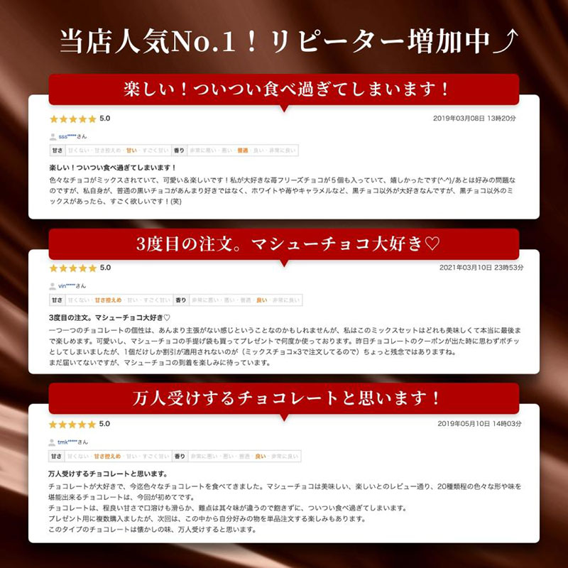 マシューチョコ 700g 350ｇｘ2袋 4月～10月発送 チョコレート チョコ スイーツ お菓子 おかし 詰め合わせ セット 食べ比べ 約15種類 ギフト プレゼント 兵庫県 伊丹市