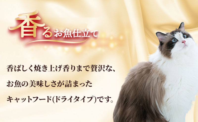 éã®ã¹ããŒã³äžãæã°ã«ã¡ éŠããéä»ç«ãŠ4çš®ã®ã¢ãœãŒã ãéã¬ã·ã 200gÃ14ç®± ãããããŒã ãã£ããããŒã ç«ã®ãã¯ã ç«çšããŒã ç« ããã å°åã åå
è£
ãã©ã€ ãŠãã»ãã£ãŒã ããã