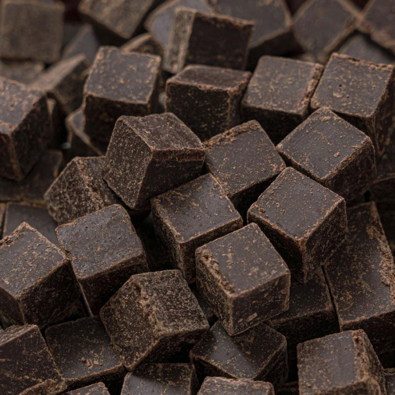 カカオ82％チョコレート 1050g 350g×3袋 11月～3月発送 チョコレート チョコ カカオ 82% カカオ82 高カカオ スイーツ お菓子 おかし 兵庫県 伊丹市