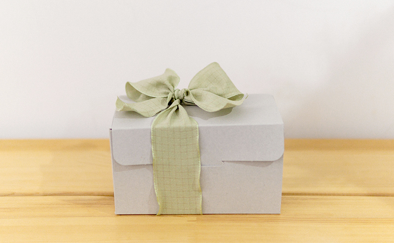 クリームチーズケーキ 1個 チーズケーキ専門店 wel & Boule de neige グルテンフリー ケーキ 菓子 スイーツ 兵庫県 伊丹市