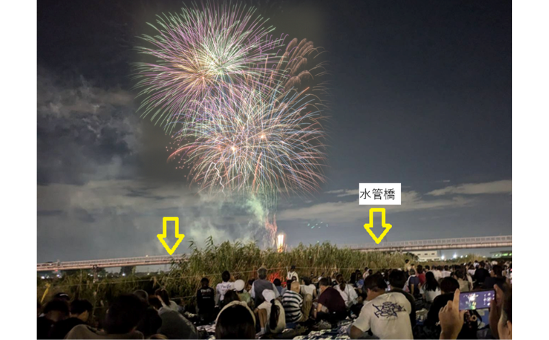 ãããã¿è±ç«å€§äŒã(2026幎10æ31æ¥ïŒåïŒéå¬)ãšãªã¢ææèŠ³èŠ§åžãèªç±ãšãªã¢ã1åå ã€ãã³ã ãåºãã é¢è¥¿ å
µåº«ç äŒäž¹åž äŒäž¹ è±ç«å€§äŒ