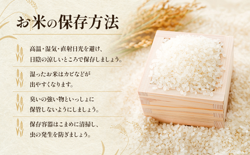 【12か月定期便】兵庫県産こしひかり 2kg