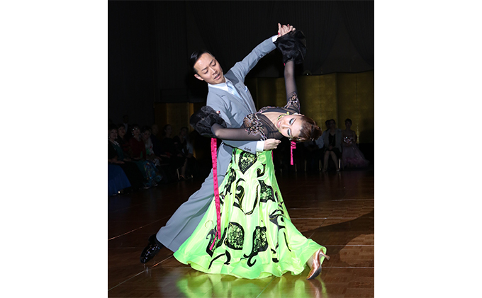 遉セ莠、繝繝ウ繧ケ蛟倶ココ繝ャ繝繧ケ繝ウ繝√こ繝繝1蝗槫 菴馴ィ薙メ繧ア繝繝