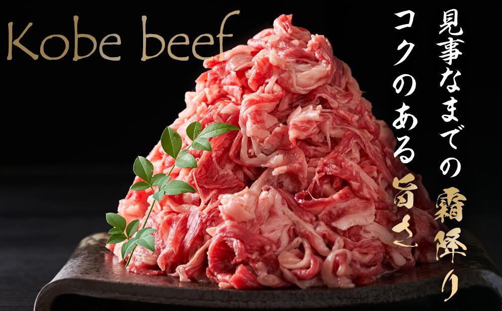 æé«çŽãã©ã³ãåçãç¥æžçïŒç¥æžããŒãïŒãåãèœãšã450ïœ