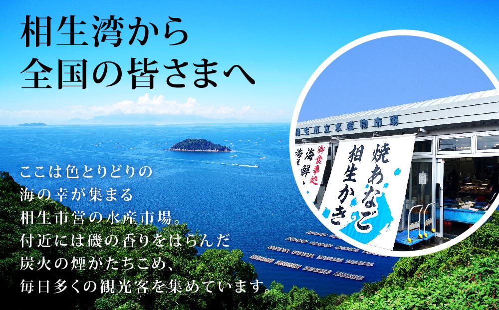 極ã¿ããªãã640g