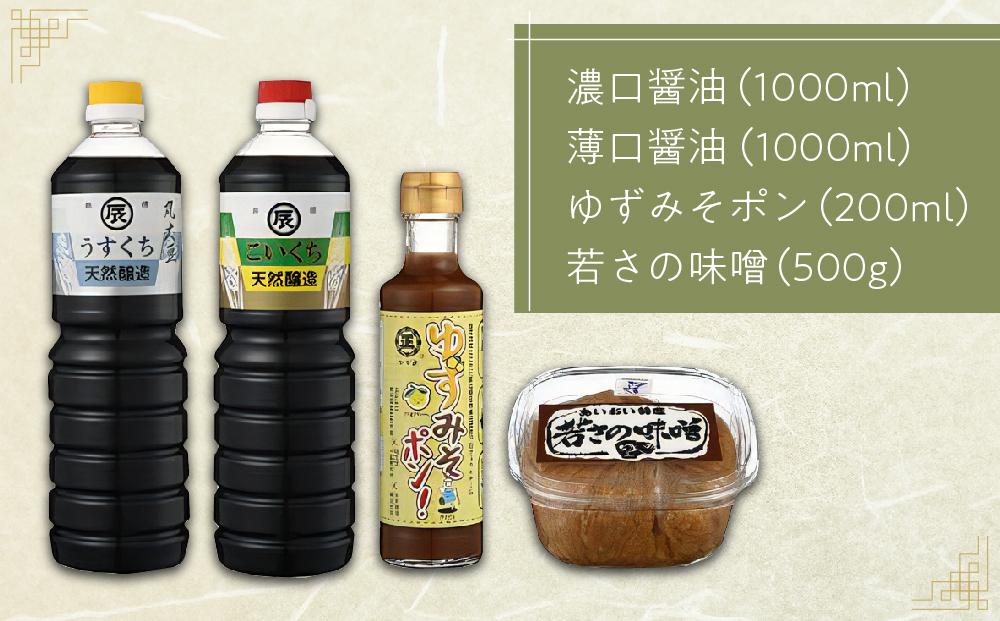 逶ク逕溘ョ邨カ蜩∬ェソ蜻ウ譁吶そ繝繝