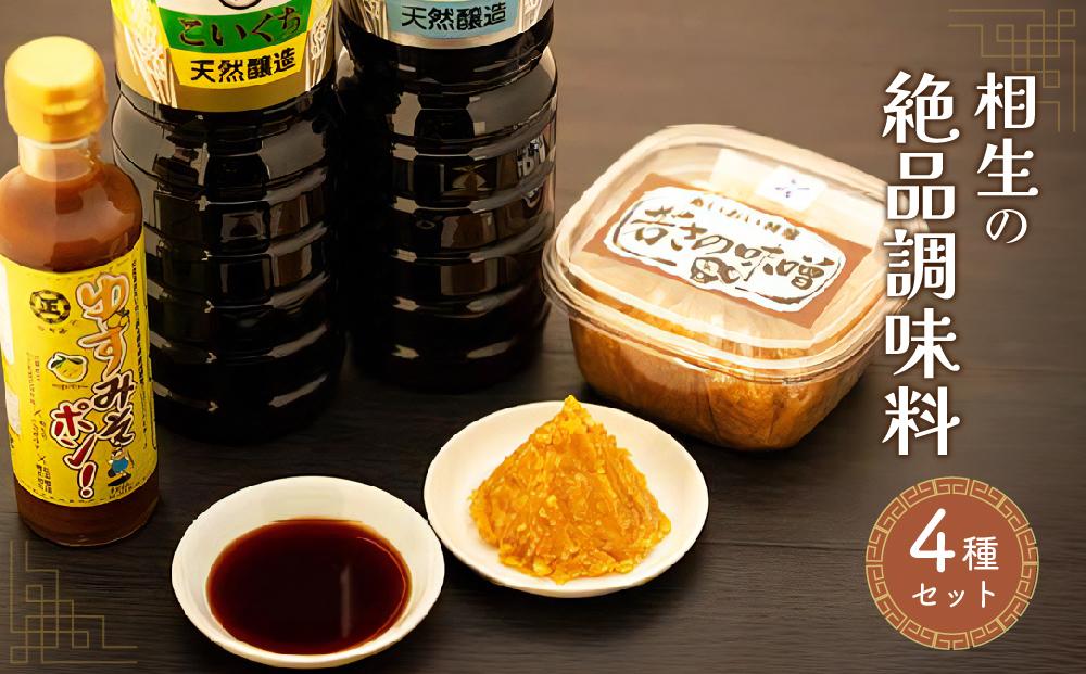 逶ク逕溘ョ邨カ蜩∬ェソ蜻ウ譁吶そ繝繝