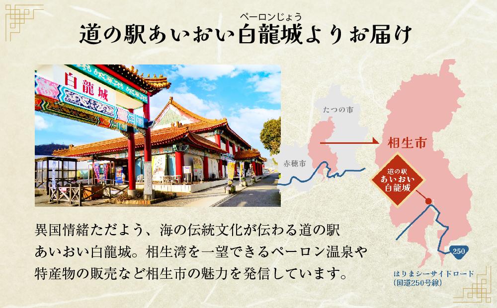 逶ク逕溘ョ邨カ蜩∬ェソ蜻ウ譁吶そ繝繝