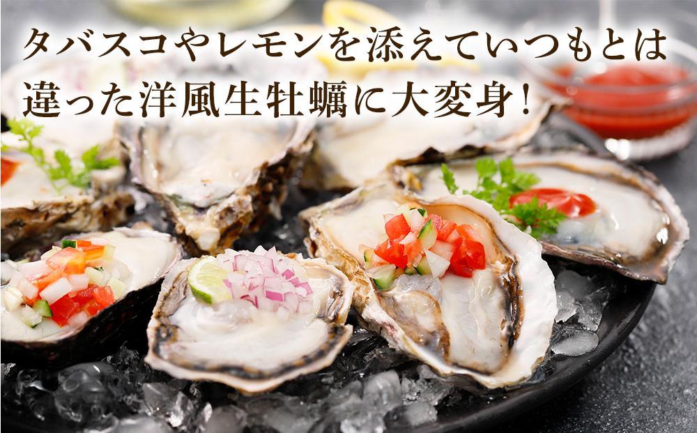 笘蜈郁。御コ育エ笘谿サ莉倥″逕溽横陟」 2.5kg縲先シ∝クォ逶エ騾シ√