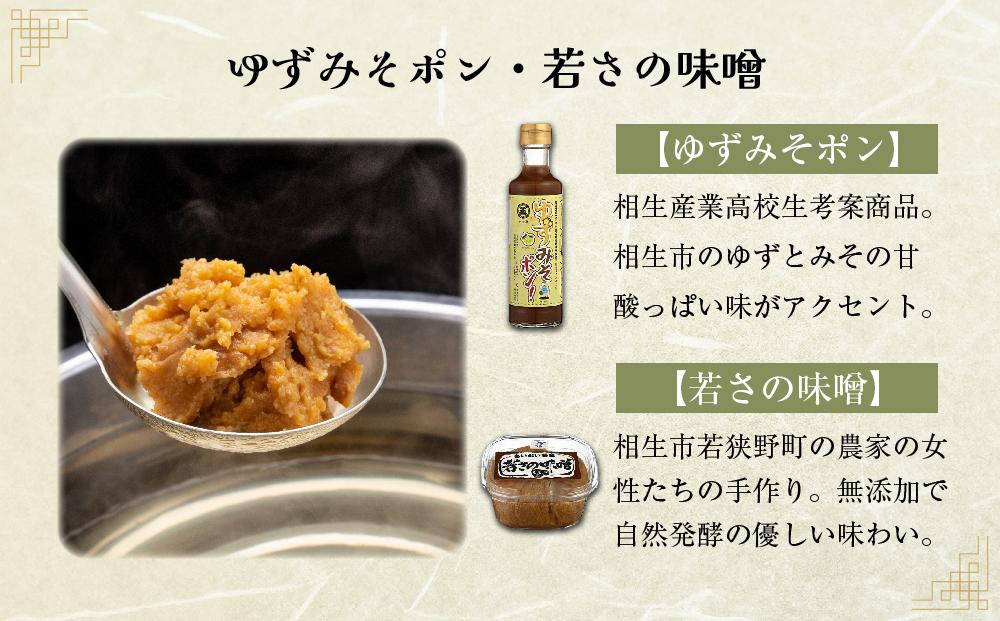 逶ク逕溘ョ邨カ蜩∬ェソ蜻ウ譁吶そ繝繝