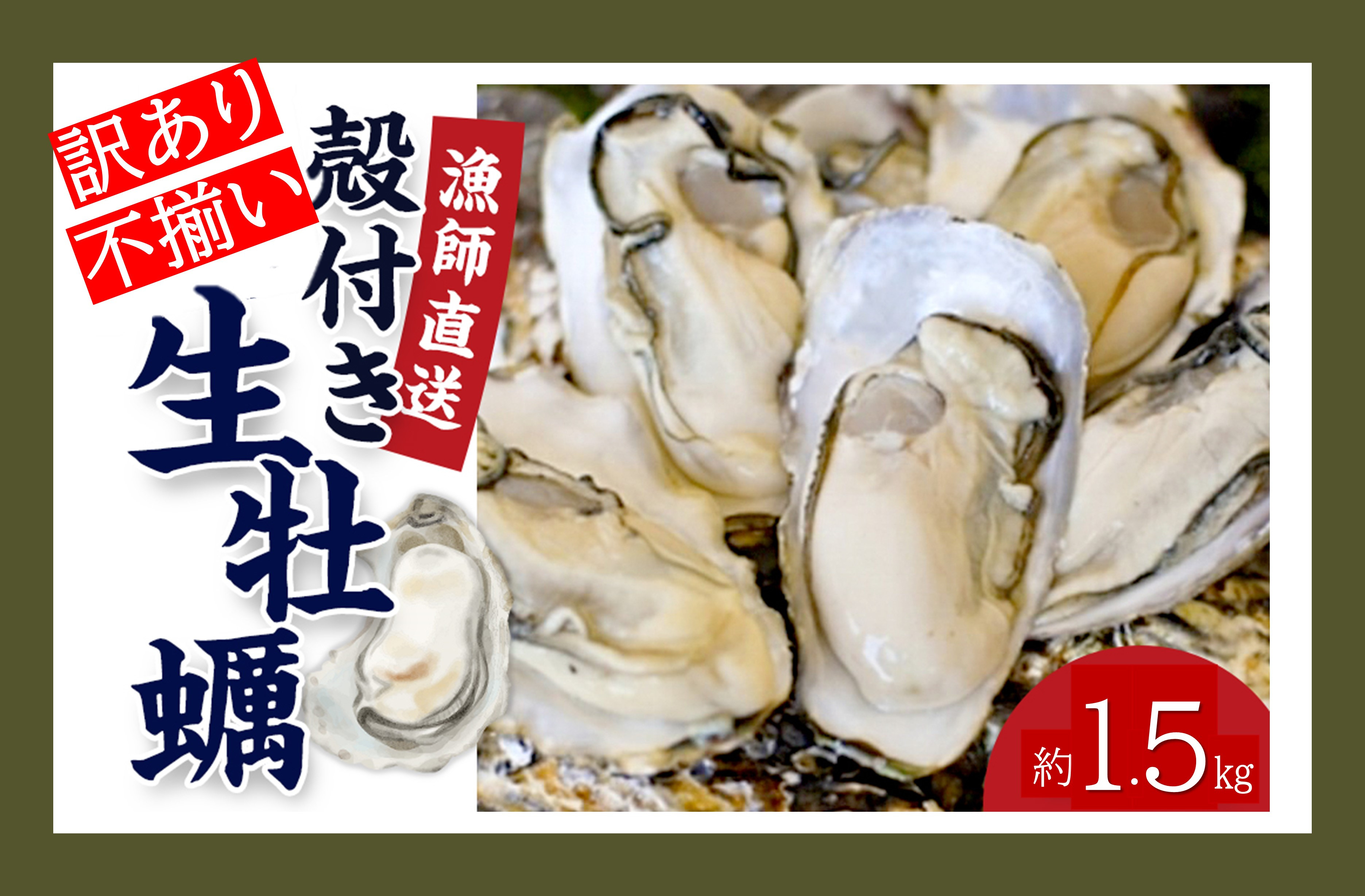 â
å
è¡äºçŽâ
ãèš³ããã»äžæããæ®»ä»ãçç¡è £ã1.5kg ãæŒåž«çŽé!ãå·èµé
é