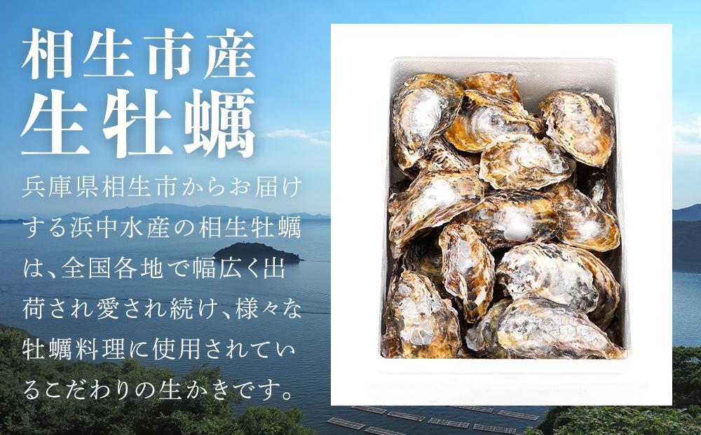 笘蜈郁。御コ育エ笘谿サ莉倥″逕溽横陟」 2.5kg縲先シ∝クォ逶エ騾シ√