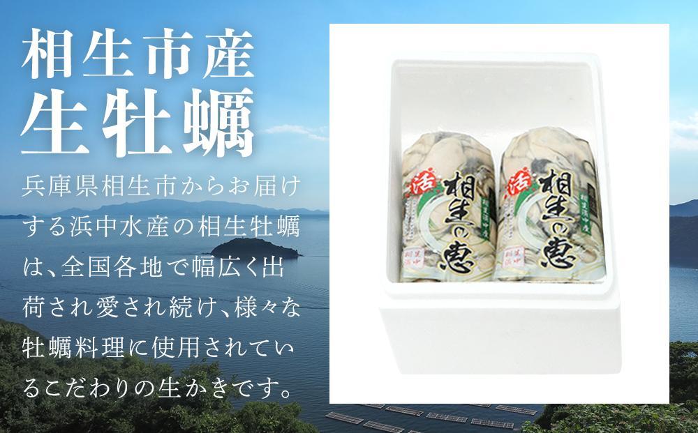 笘蜈郁。御コ育エ笘繧縺崎コォ 逕溽横陟」500gx2縲先シ∝クォ逶エ騾シ√
