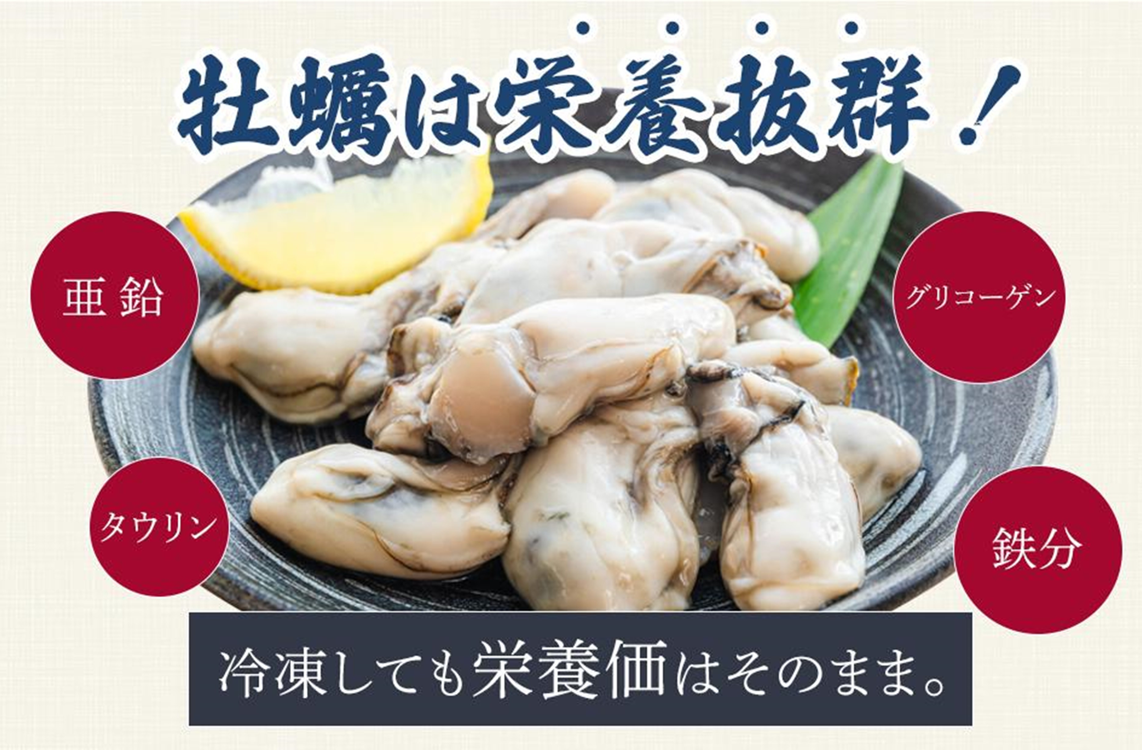 â
å
è¡äºçŽâ
ãèš³ããã»äžæããæ®»ä»ãçç¡è £ã1.5kg ãæŒåž«çŽé!ãå·èµé
é