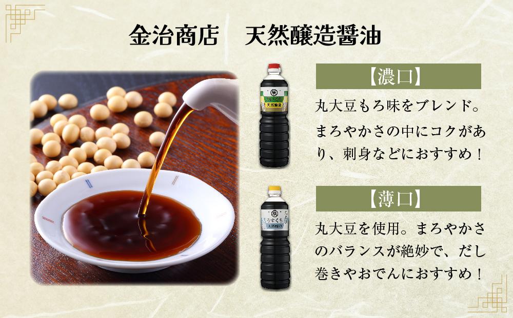 逶ク逕溘ョ邨カ蜩∬ェソ蜻ウ譁吶そ繝繝