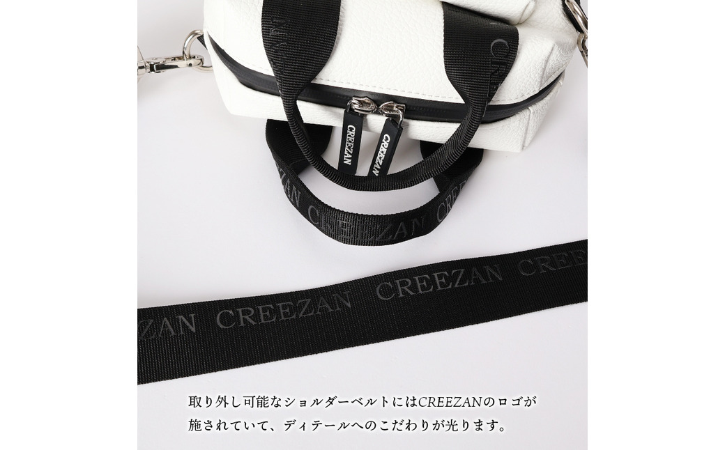 CREEZAN GOLF ã¯ãªãŒã¶ã³ãŽã«ã ã«ãŒãããã°ããã¯ã¹ ãã¯ã€ã CCGI-013-01 / ãŽã«ã ã«ãŒãããã° ãŽã«ããã㰠瞊å 軜é åçŽå æ°Žæ¿¡ãã«åŒ·ã 髿©èœåæç®é© ããªã³ã¯ãã«ããŒä»ã ã·ã§ã«ããŒã¹ãã©ããä»ã ã·ã³ãã« ãã¶ã€ã³