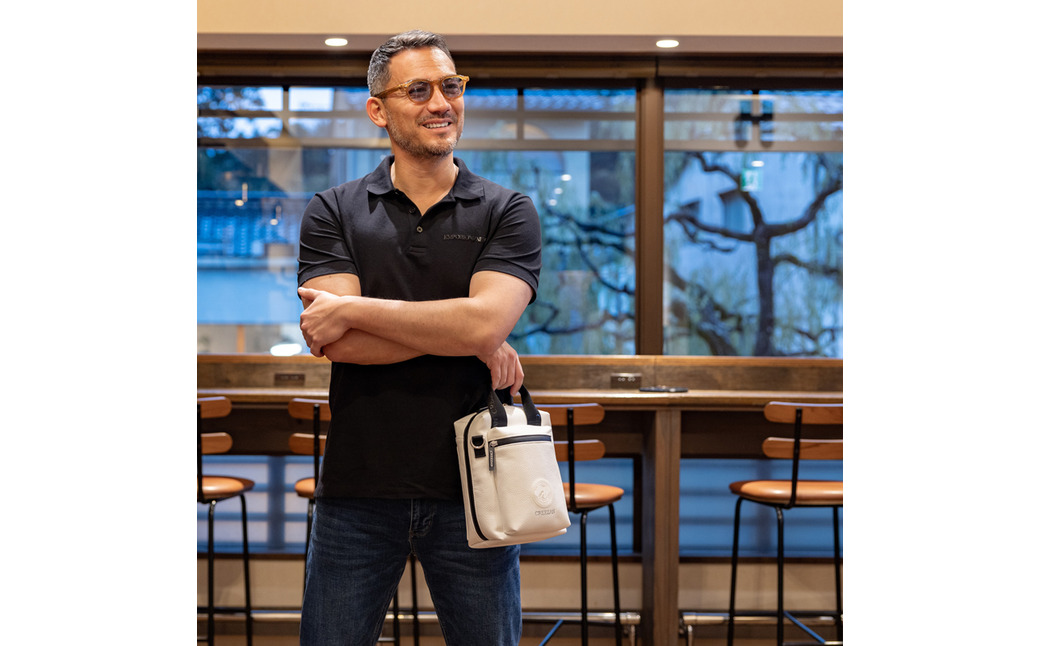 CREEZAN GOLF ã¯ãªãŒã¶ã³ãŽã«ã ã«ãŒãããã°ããã¯ã¹ ãã¯ã€ã CCGI-013-01 / ãŽã«ã ã«ãŒãããã° ãŽã«ããã㰠瞊å 軜é åçŽå æ°Žæ¿¡ãã«åŒ·ã 髿©èœåæç®é© ããªã³ã¯ãã«ããŒä»ã ã·ã§ã«ããŒã¹ãã©ããä»ã ã·ã³ãã« ãã¶ã€ã³