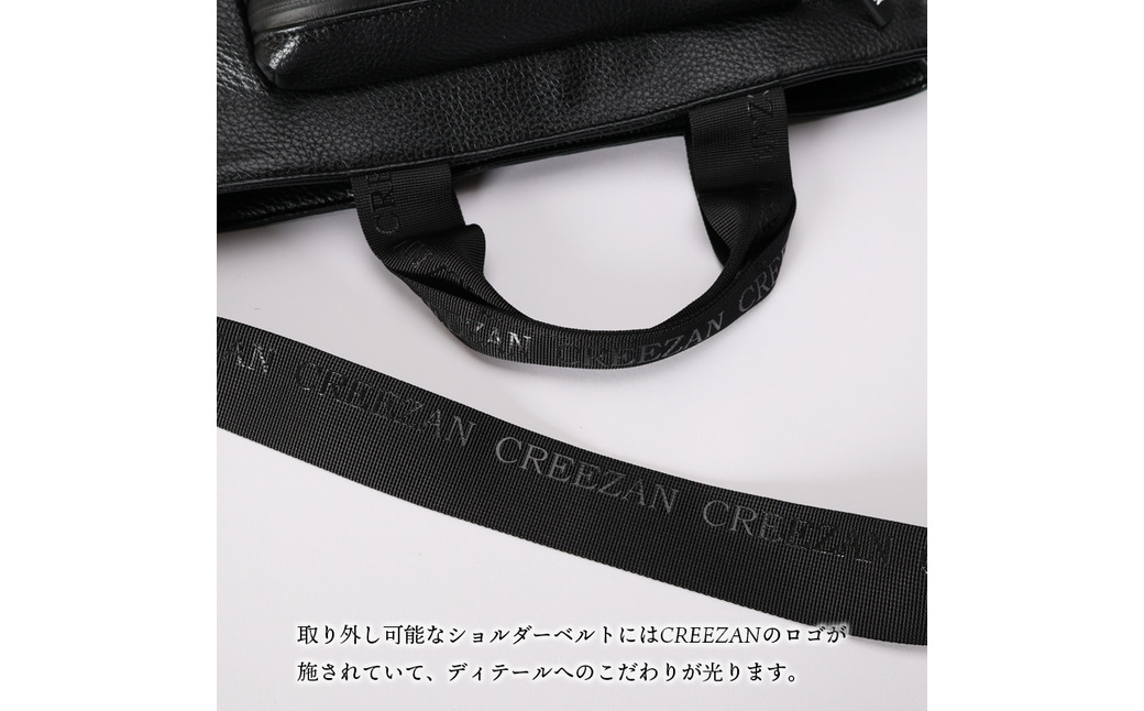 CREEZAN GOLF ã¯ãªãŒã¶ã³ãŽã«ã ã«ãŒãããã°ããŒã ãã©ã㯠CCGI-014-02 / ãŽã«ã ã«ãŒãããã° ãŽã«ãããã° ããŒãããã° 2way 軜é åçŽå æ°Žæ¿¡ãã«åŒ·ã 髿©èœåæç®é© ã·ã§ã«ããŒã¹ãã©ããä»ã ã·ã³ãã« ãã¶ã€ã³