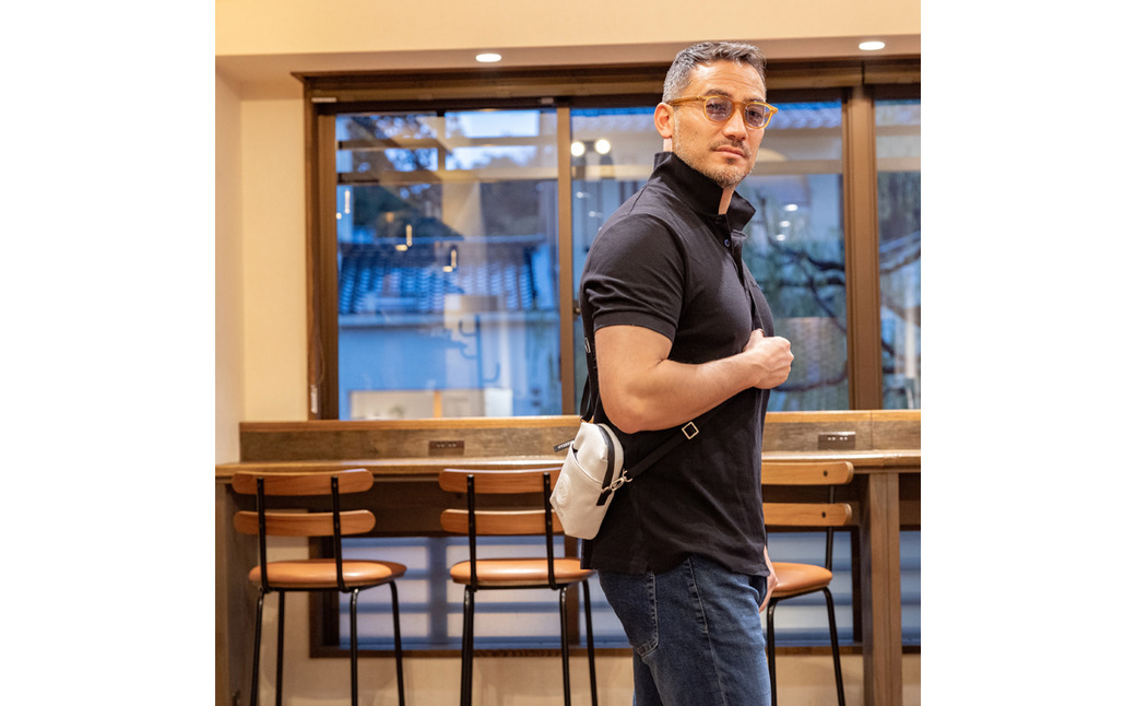 CREEZAN GOLF 繧ッ繝ェ繝シ繧カ繝ウ繧エ繝ォ繝 繝槭Ν繝√こ繝シ繧ケ 繝帙Ρ繧、繝 CCGI-017-01 / 繧エ繝ォ繝 繝溘ル繧キ繝ァ繝ォ繝繝シ繝舌ャ繧ー 繧エ繝ォ繝輔ヰ繝繧ー 霆ス驥 蜿守エ榊鴨 豌エ豼。繧後↓蠑キ縺 鬮俶ゥ溯ス蜷域千坩髱ゥ 繧キ繝ァ繝ォ繝繝シ繧ケ繝医Λ繝繝嶺サ倥″ 繧キ繝ウ繝励Ν 繝繧カ繧、繝ウ