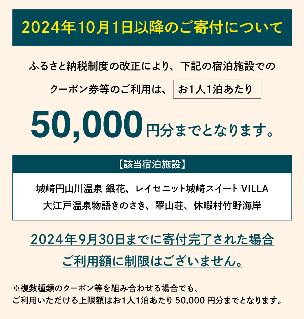 豊岡市旅行クーポン 150,000円分 3年間有効 城崎温泉 出石 竹野 神鍋 など 宿泊施設 飲食店 観光施設 230施設以上で使える旅行券 「豊岡旅幸券」 旅行 宿泊 旅 トラベルの チケット