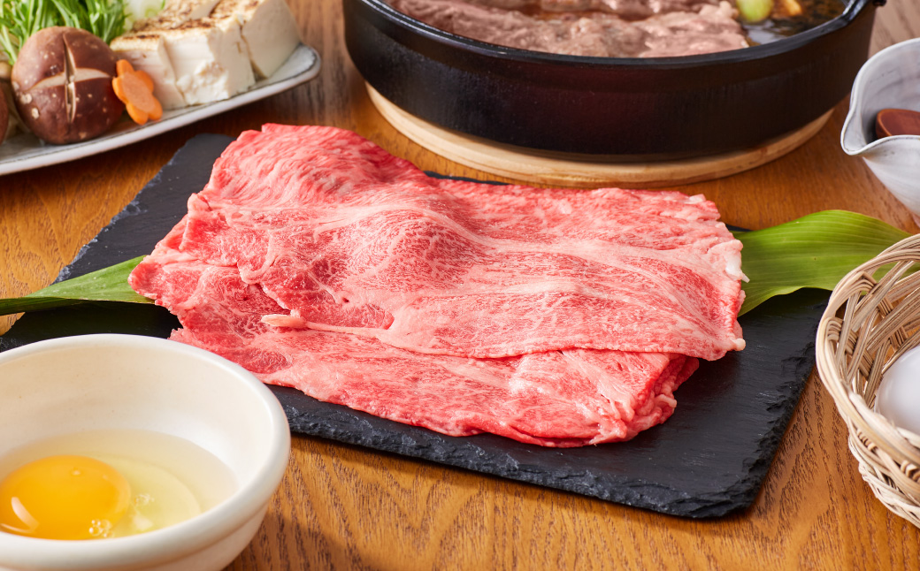 極上但馬牛 肩ロース しゃぶしゃぶ用 牛肉 500g / 但馬牛 しゃぶしゃぶ ロース 赤身 肉 霜降り しゃぶしゃぶ肉 牛 黒毛和牛 国産牛 化粧箱入り ギフト【但馬ビーフはまだ】