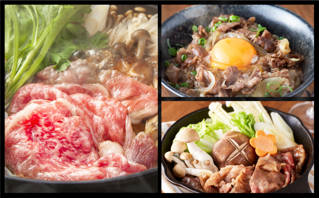 極上但馬牛 肩ロース しゃぶしゃぶ用 牛肉 500g / 但馬牛 しゃぶしゃぶ ロース 赤身 肉 霜降り しゃぶしゃぶ肉 牛 黒毛和牛 国産牛 化粧箱入り ギフト【但馬ビーフはまだ】