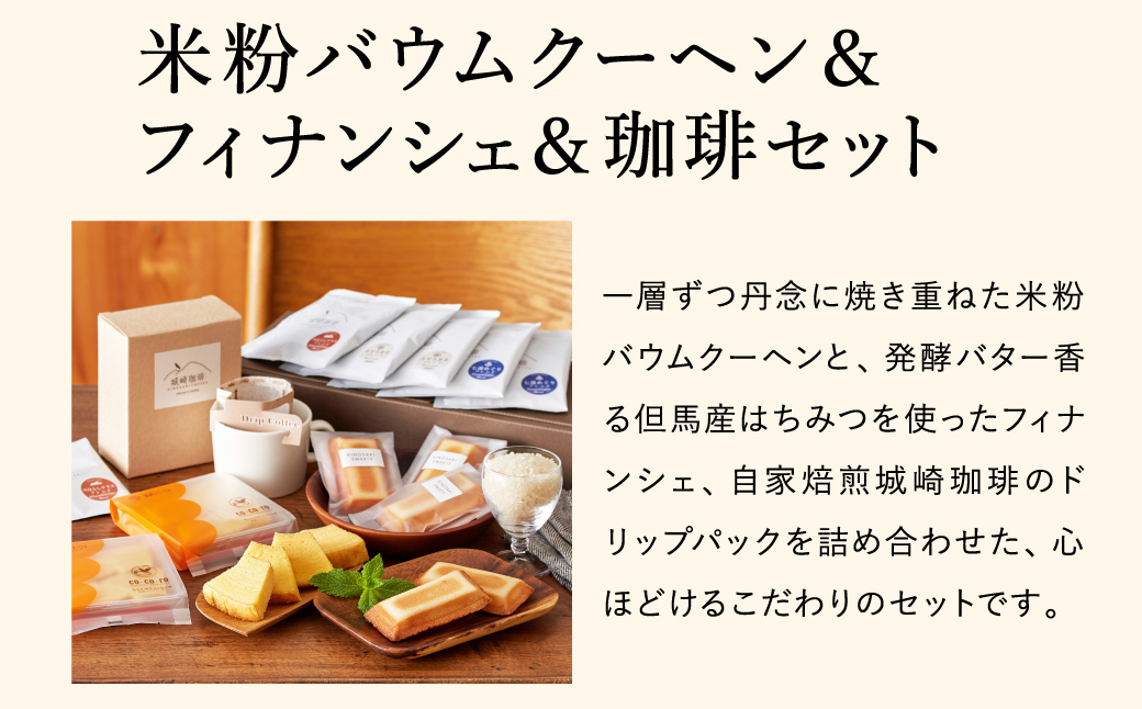 蝓主エ守処逅イ繝峨Μ繝繝暦シ邀ウ邊峨ヰ繧ヲ繝シ邀ウ邊峨ヵ繧」繝翫Φ繧キ繧ァ繧ョ繝輔ヨ