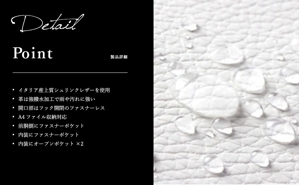 ãœããããŒãè±å²¡é CJTB-005(ãã¯ã€ã)