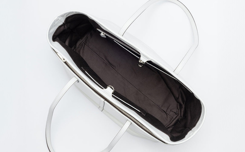 ãœããããŒãè±å²¡é CJTB-005(ãã¯ã€ã)